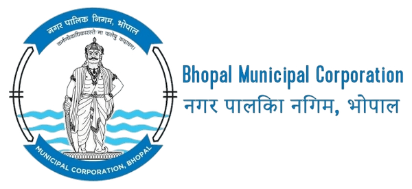 bmc-logo
